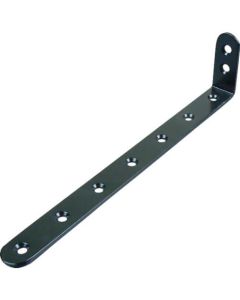 Steel Corner Stay L Type(cation painting) 10อัน