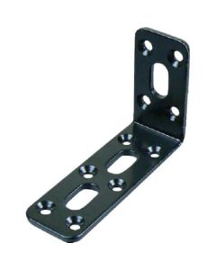 Steel Corner Stay L Type(cation painting) 10อัน