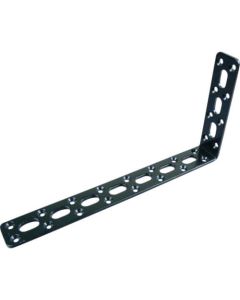 Steel Corner Stay L Type(cation painting) 10อัน