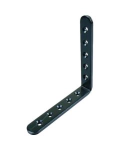 Steel Corner Stay L Type(cation painting) 10อัน