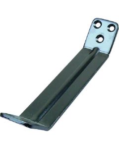 Steel Corner Stay Corner Type(cation painting) 10อัน