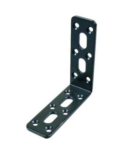 Steel Corner Stay L Type(cation painting) 10อัน