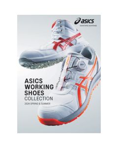 WORK PRODUCTS COLLECTION 2022 SPRING & SUMMER