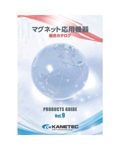 CATALOG-1 เล่มละ 1 เล่ม