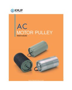 CATALOG1