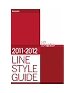 CATALOG1