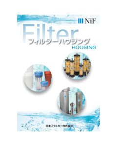 CATALOG1 เล่มละ 1 เล่ม