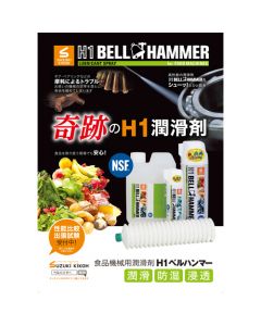 CATALOG2  เล่มละ 1 เล่ม