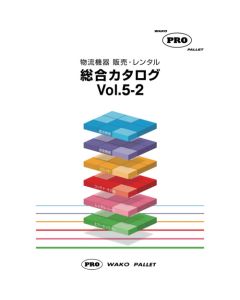 CATALOG2 เล่มละ 1 เล่ม