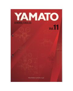 CATALOG-3 เล่มละ 1 เล่ม