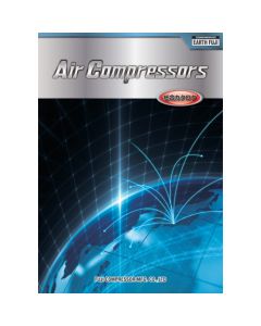 CATALOG4  เล่มละ 1 เล่ม