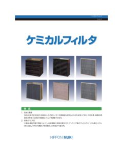 CATALOG5 เล่มละ 1 เล่ม