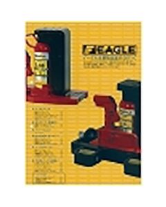 CATALOG  เล่มละ 1 เล่ม