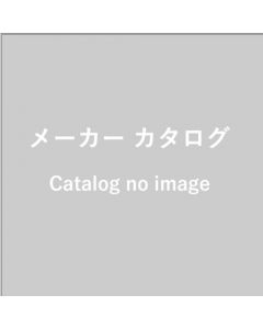 CATALOG  เล่มละ 1 เล่ม