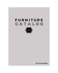 CATALOG  เล่มละ 1 เล่ม