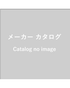 CATALOG 1เล่ม
