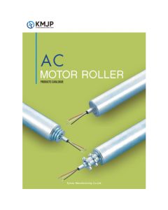 CATALOG