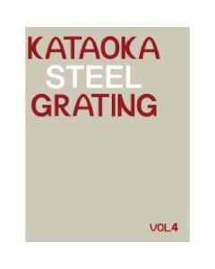 CATALOG เล่มละ 1 เล่ม