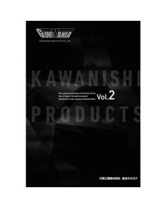 CATALOG เล่มละ 1 เล่ม