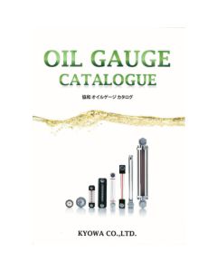 CATALOG  เล่มละ 1 เล่ม