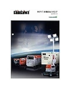 CATALOG  เล่มละ 1 เล่ม