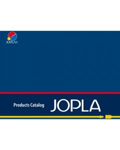 CATALOG  เล่มละ 1 เล่ม