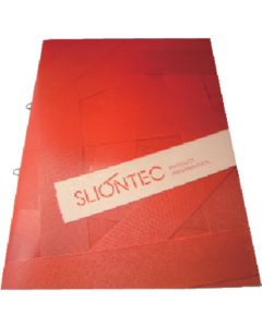 CATALOG  เล่มละ 1 เล่ม