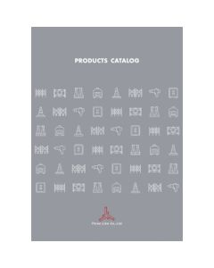 Catalog เล่มละ 1 เล่ม
