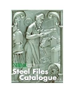 CATALOG
