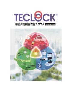 CATALOG  เล่มละ 1 เล่ม