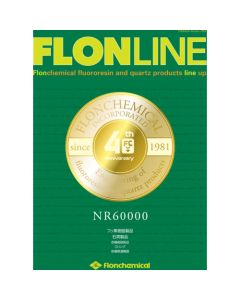 CATALOG  เล่มละ 1 เล่ม