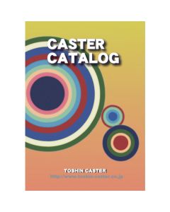 CATALOG เล่มละ 1 เล่ม