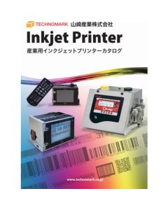 CATALOG  เล่มละ 1 เล่ม