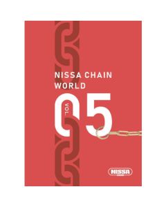 CATALOG เล่มละ 1 เล่ม