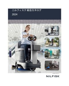CATALOG เล่มละ 1 เล่ม
