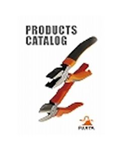 CATALOG  เล่มละ 1 เล่ม