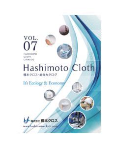 CATALOG เล่มละ 1 เล่ม