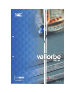 CATALOG