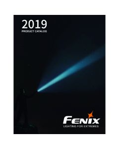 CATALOG  เล่มละ 1 เล่ม