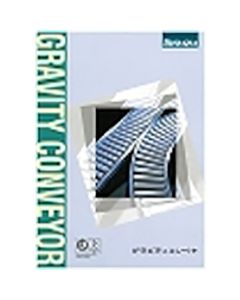 CATALOG