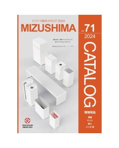 CATALOG  เล่มละ 1 เล่ม