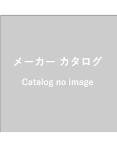 CATALOG เล่มละ 1 เล่ม