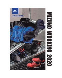 CATALOG 1เล่ม