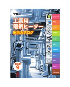 CATALOG เล่มละ 1 เล่ม