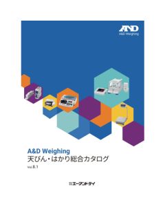 CATALOG เล่มละ 1 เล่ม