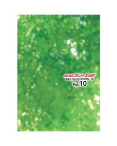 CATALOG เล่มละ 1 เล่ม