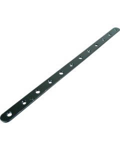 Steel Corner Stay Flat Type(cation painting) 10อัน