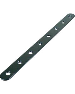 Steel Corner Stay Flat Type(cation painting) 10อัน
