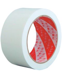 Cut Ace FW 30อัน