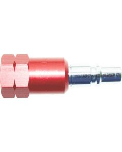 Mini Save (chiyo cock type)